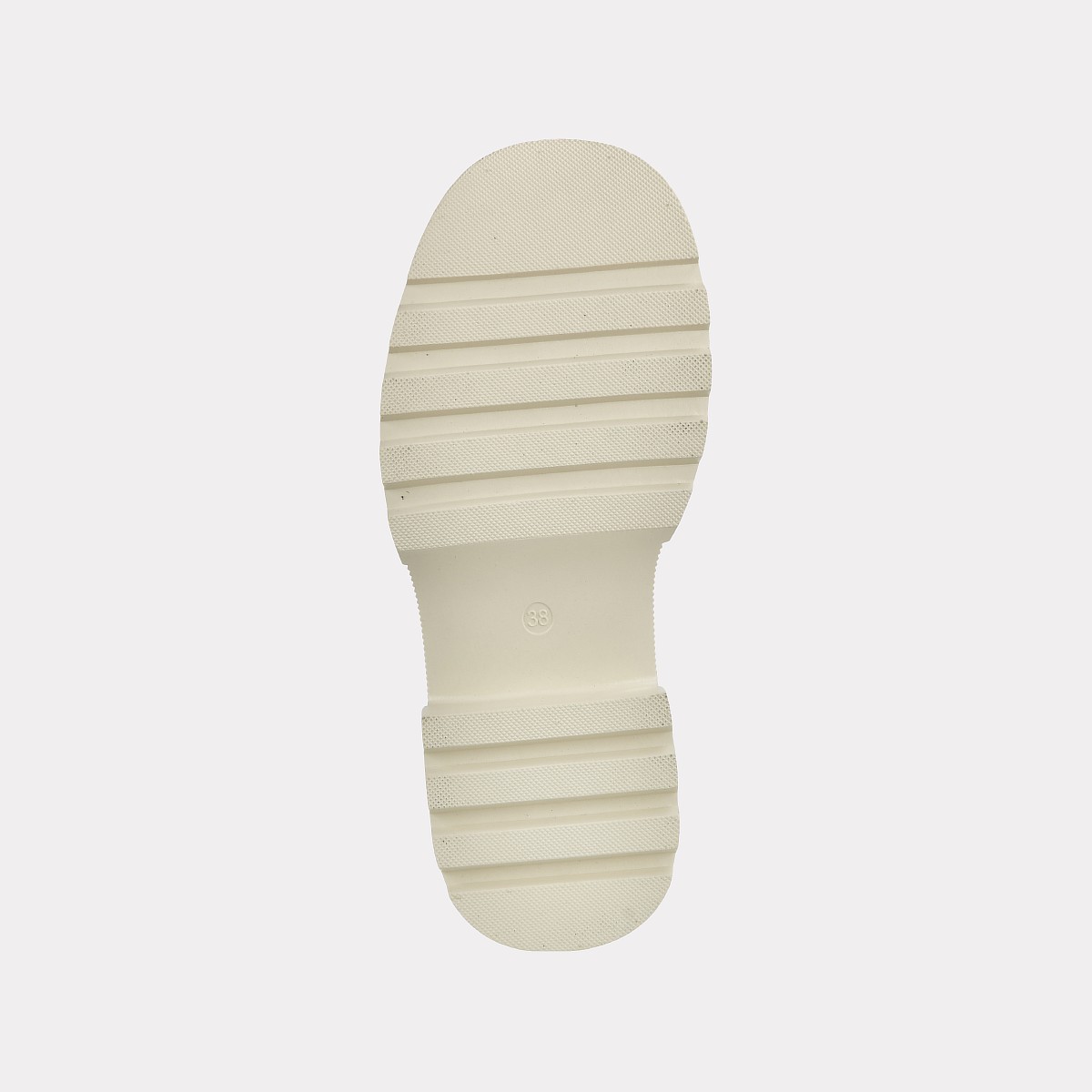Туфли Дерби (AB-113) — фотография 6