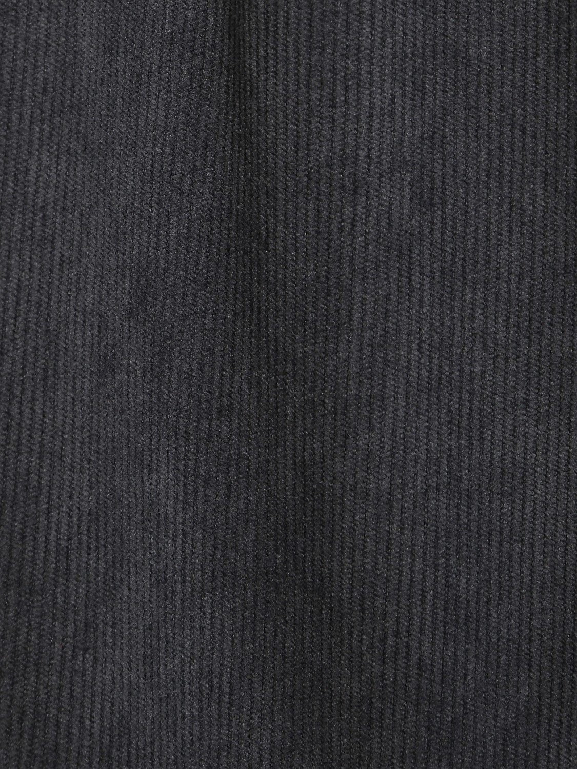 Брюки мужские (C2599) — фотография 2