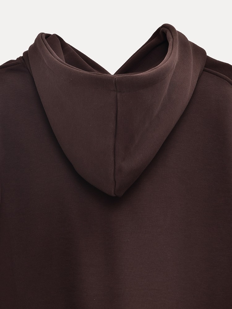 Худи (XF79032) — фотография 2