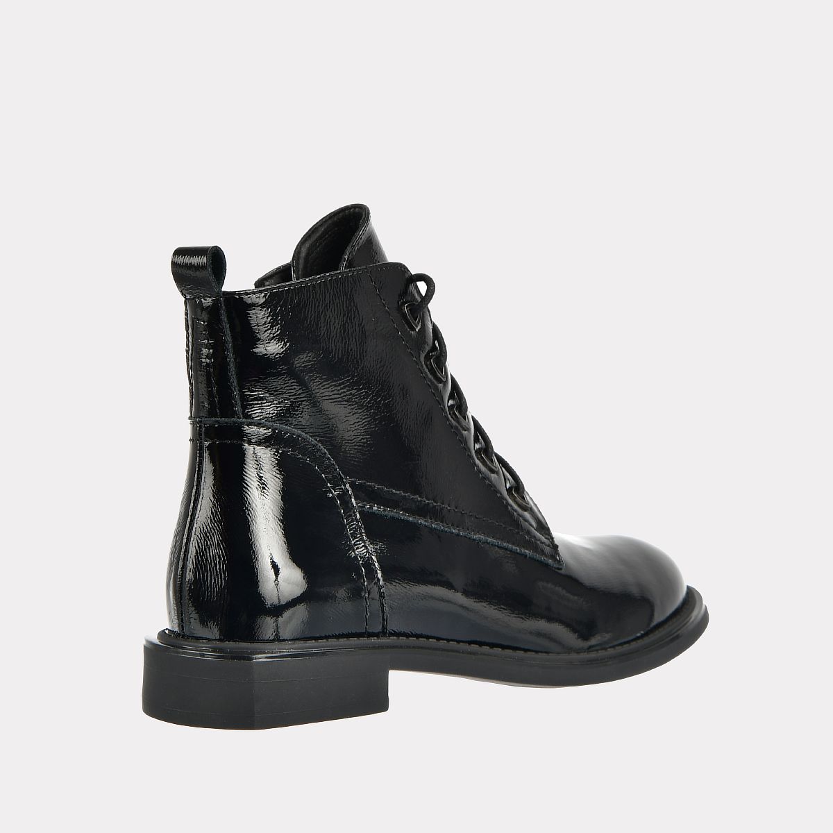 Ботинки демисезон (PF1789-L1321) — фотография 5