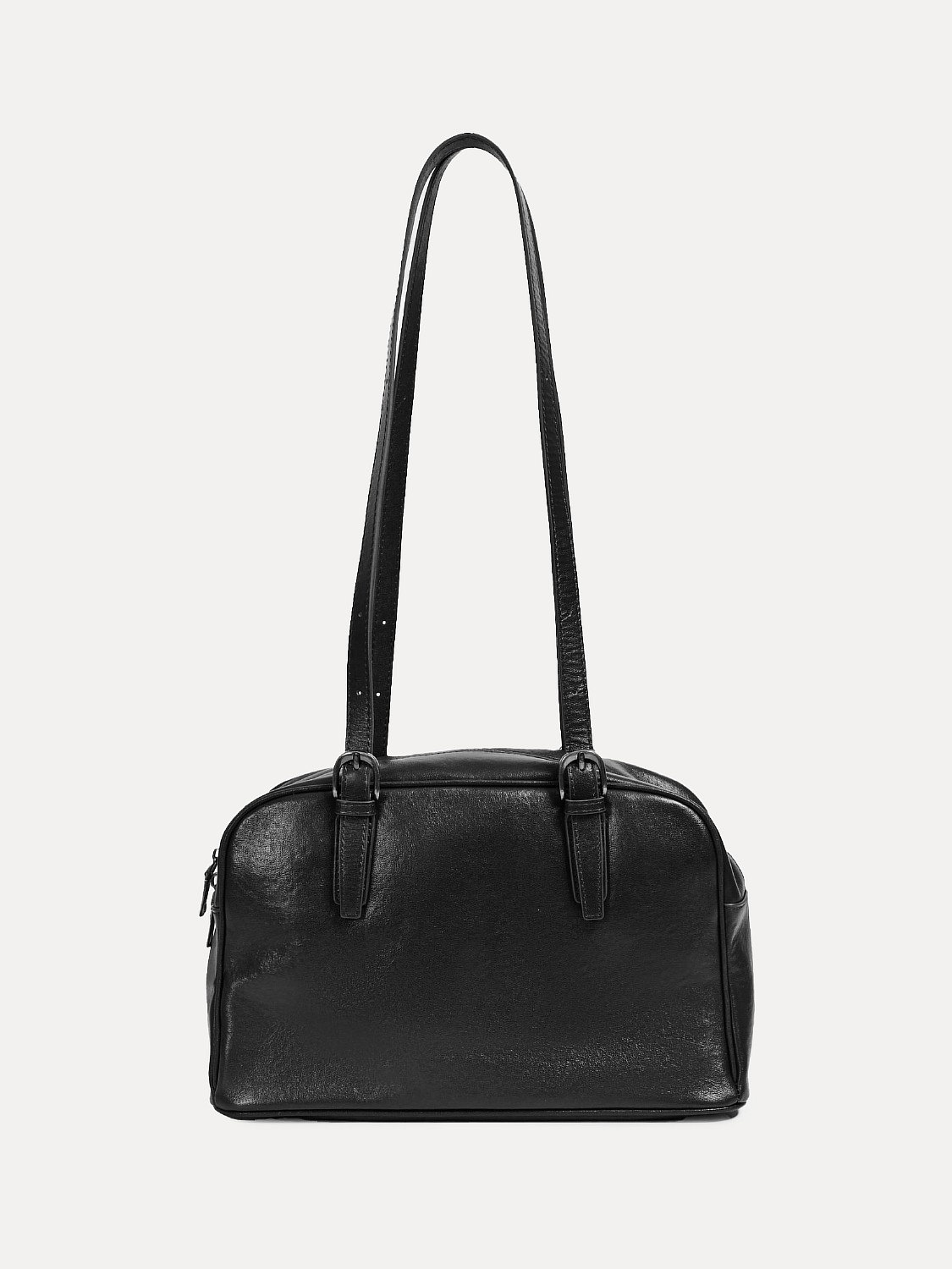Сумка женская (S1024) — фотография 1