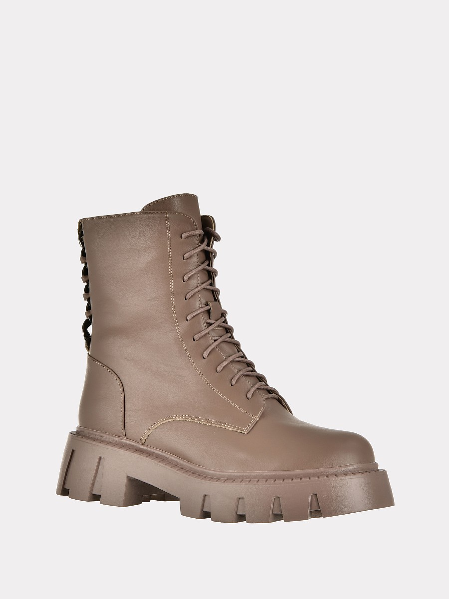 Ботинки демисезон (PF1941-L4365) — фотография 2