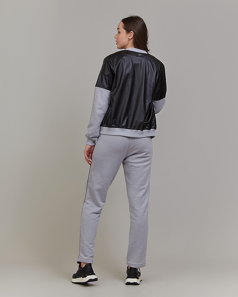 Костюм (SC5293) — фотография 5