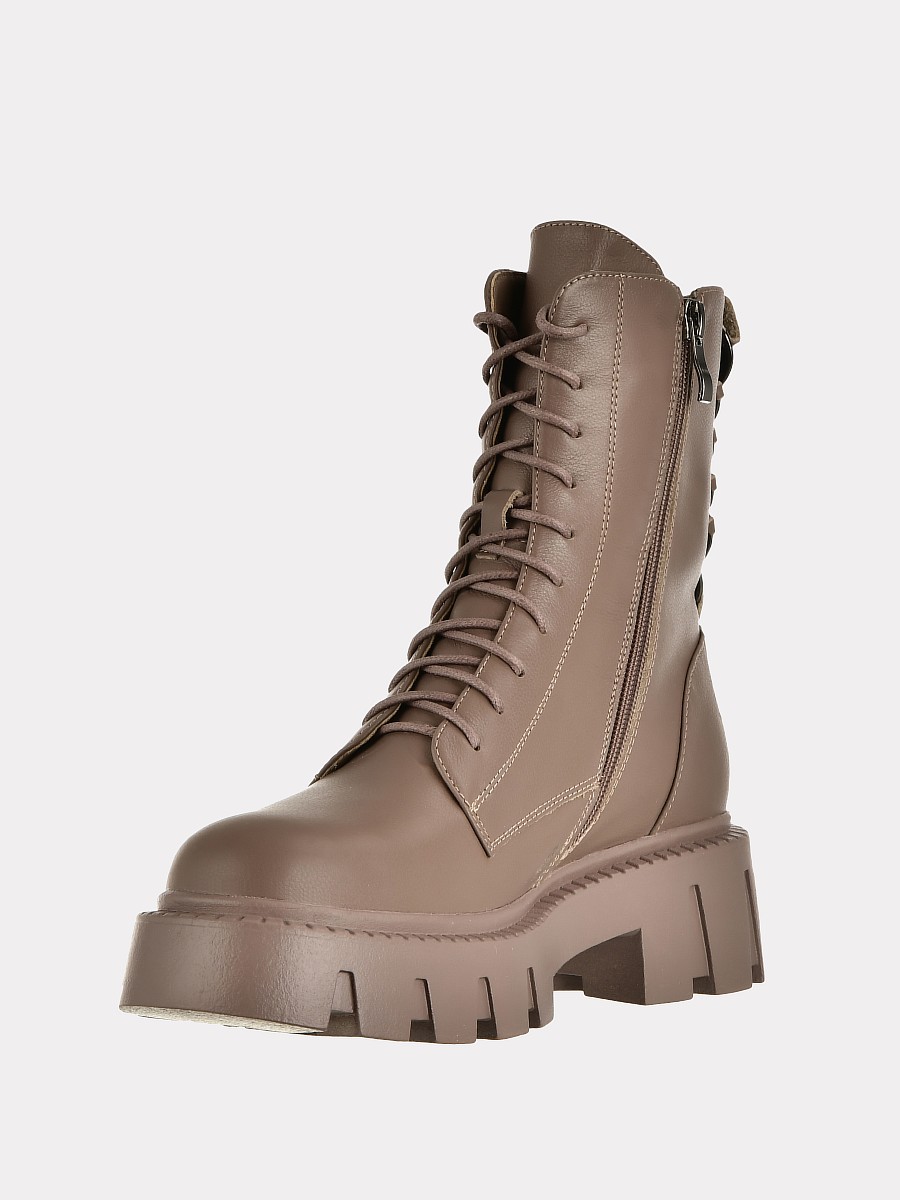 Ботинки демисезон (PF1941-L4365) — фотография 4