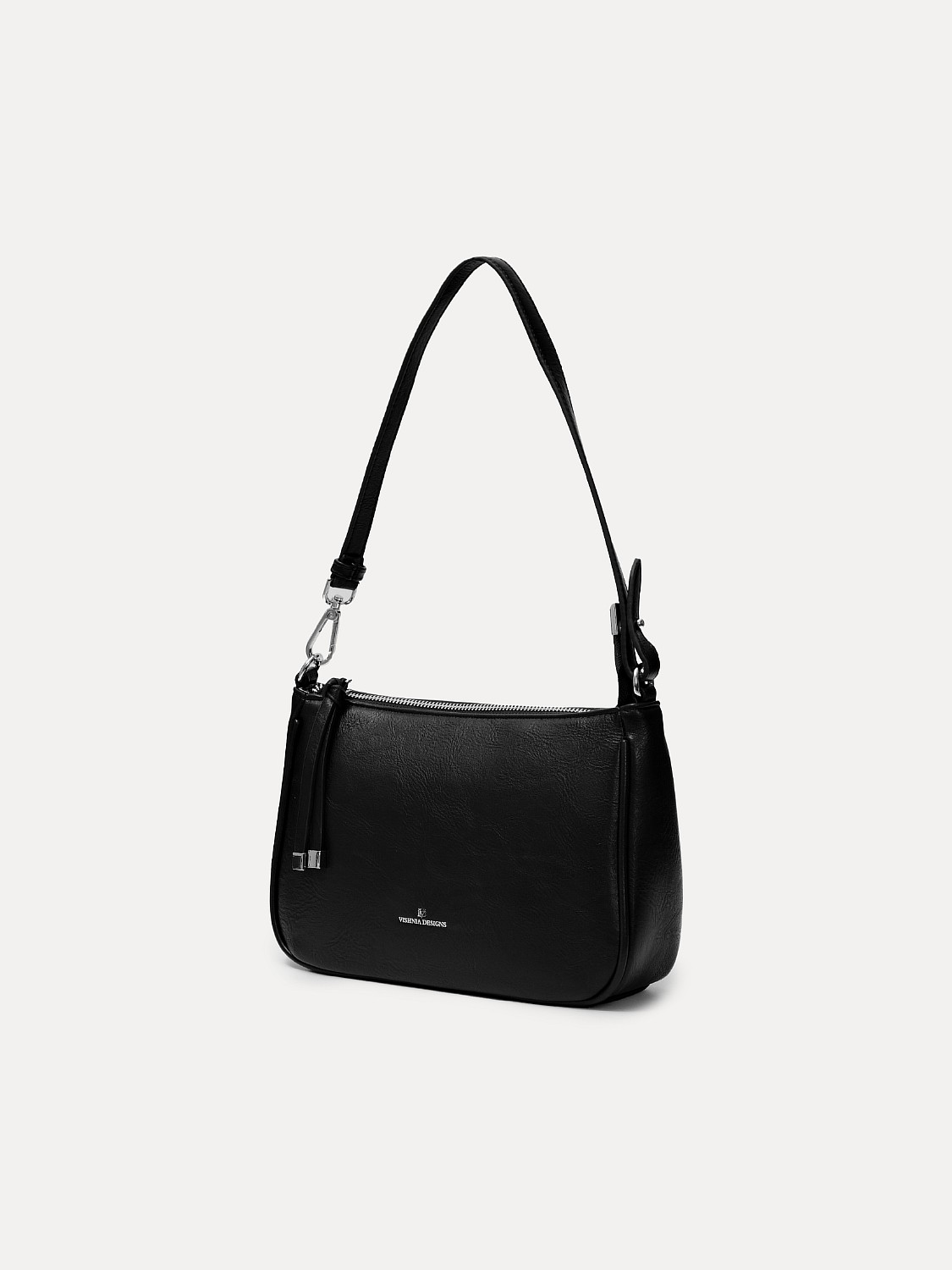 Сумка женская (V-0346) — фотография 2