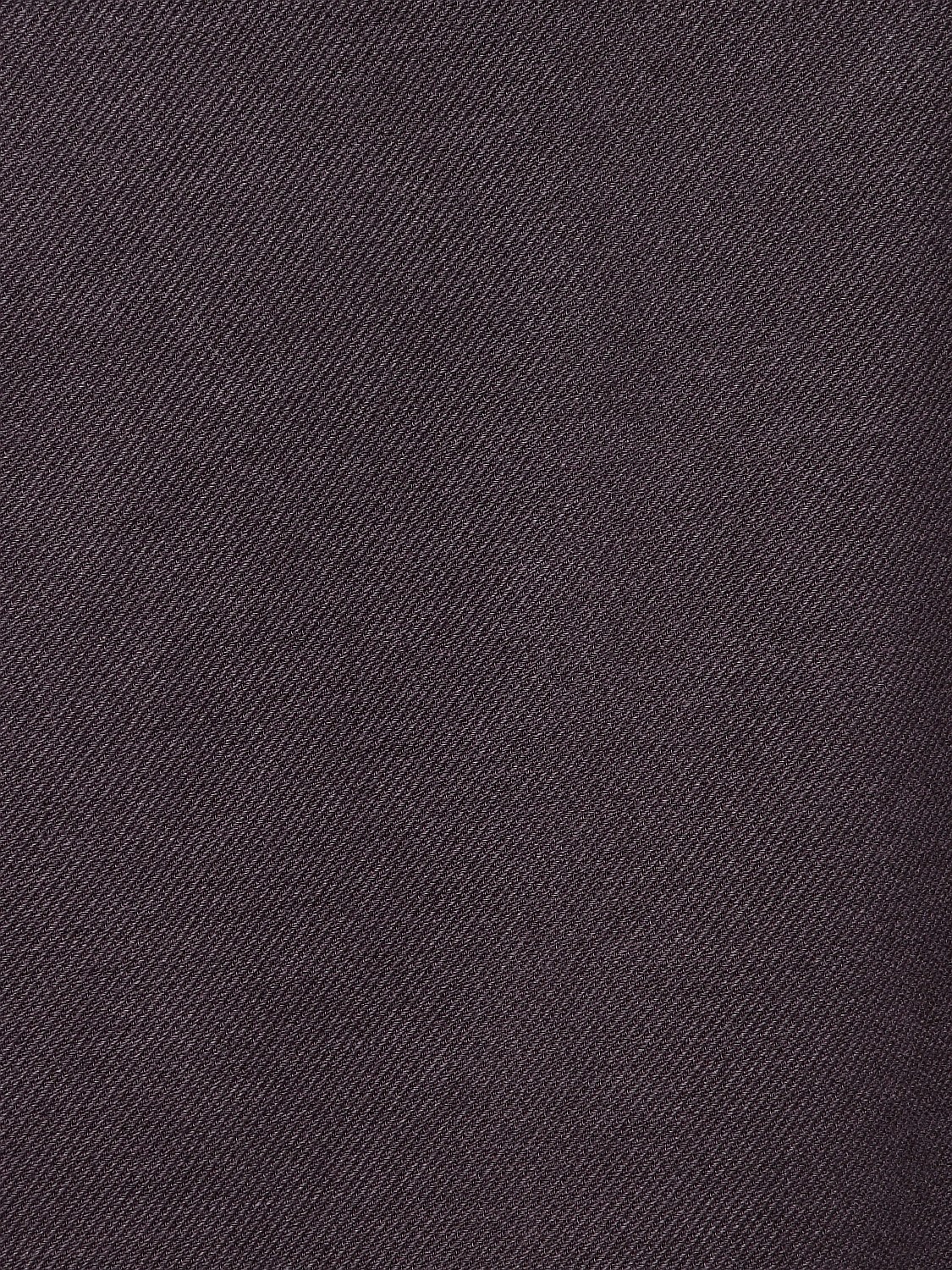 Брюки мужские (P86028) — фотография 2