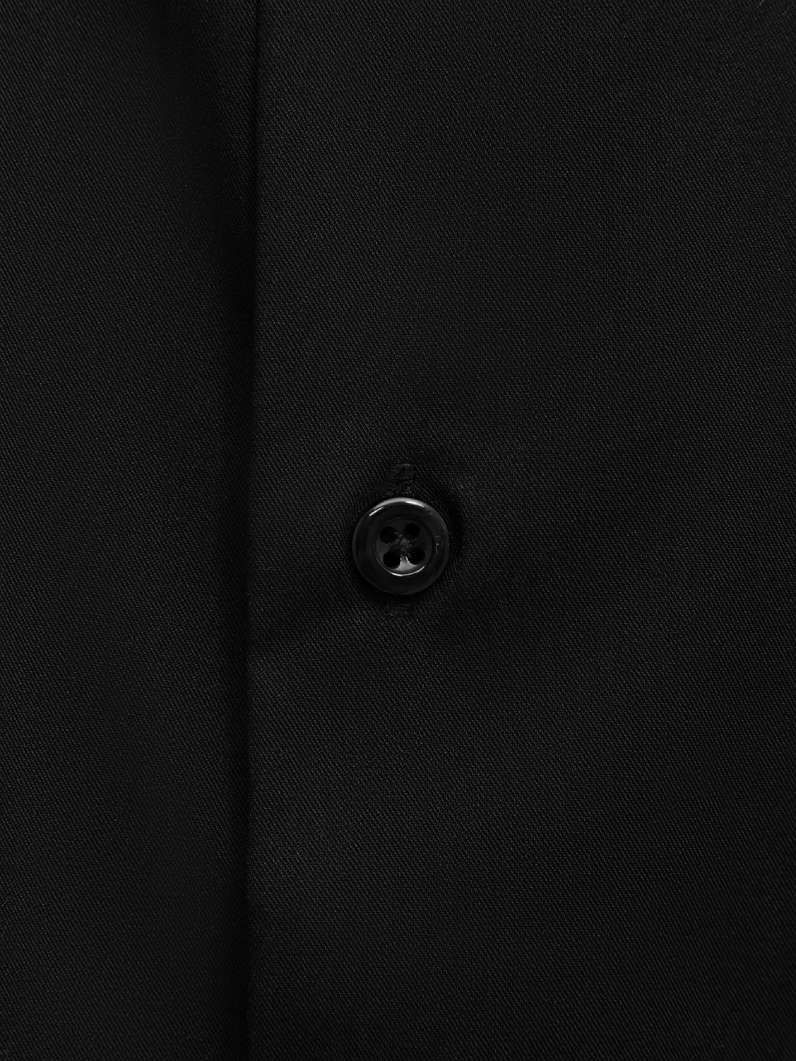 Рубашка мужская (GR003B) — фотография 2