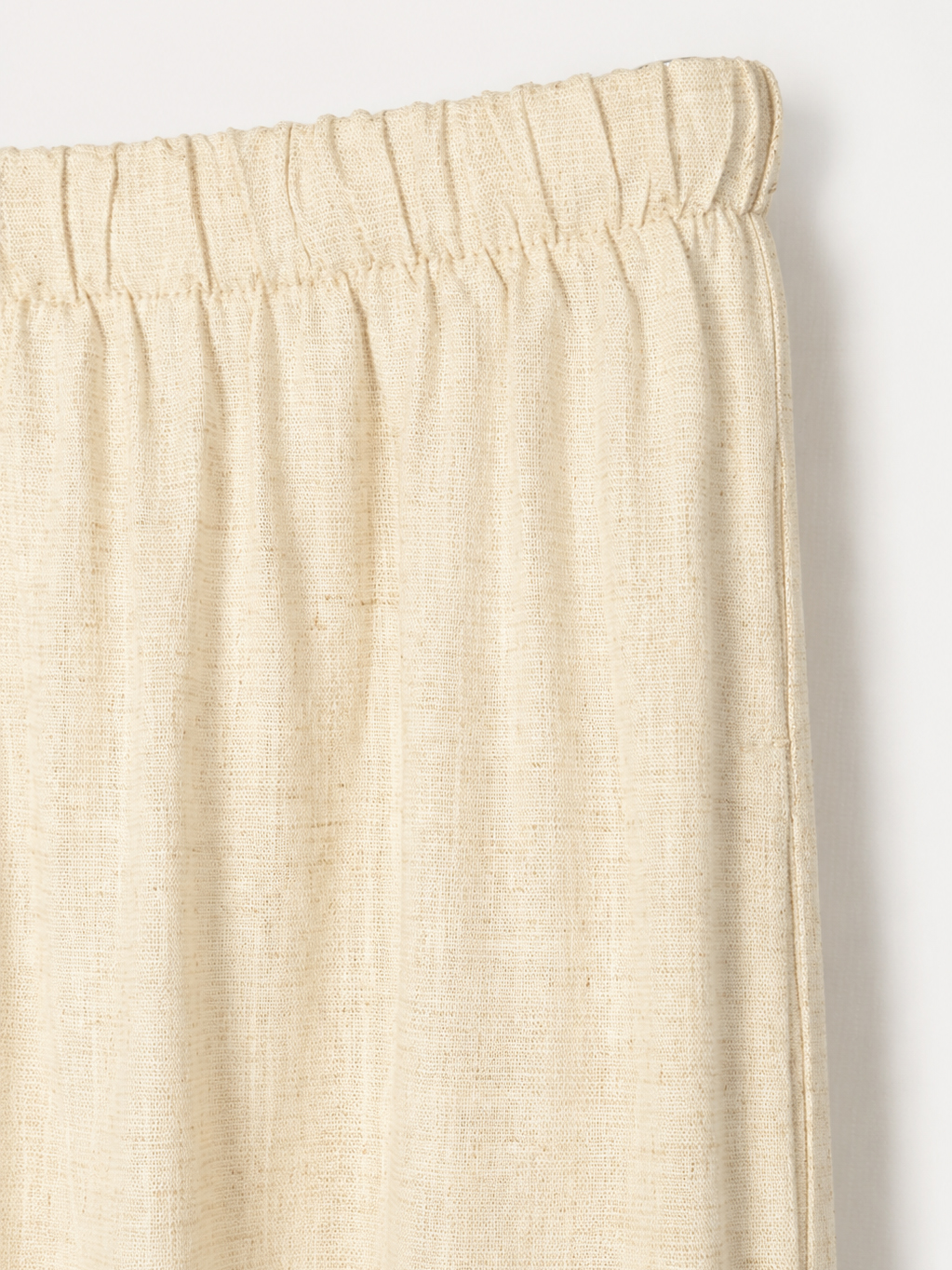 Костюм (1926-06) — фотография 4