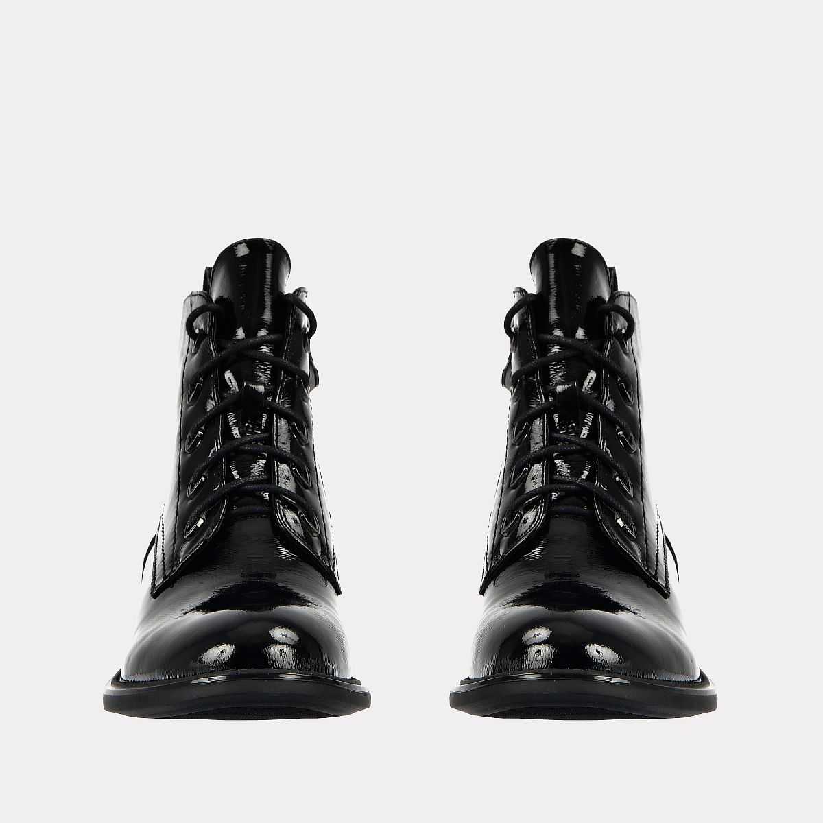 Ботинки демисезон (PF1789-L1321) — фотография 4
