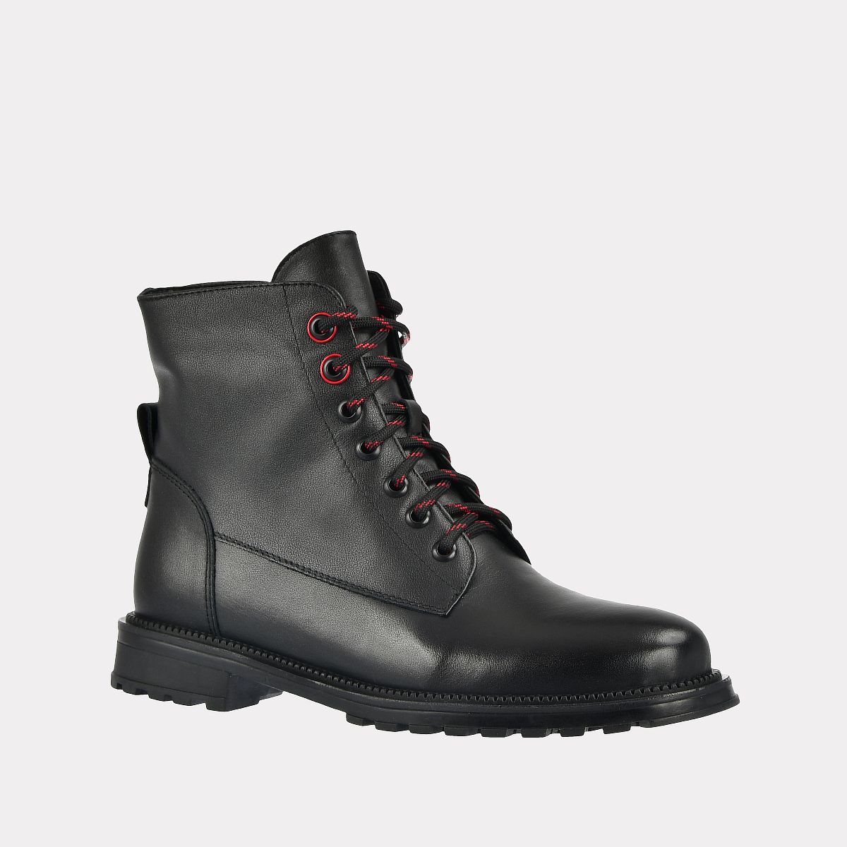Ботинки демисезон (PF1604-L997) — фотография 2
