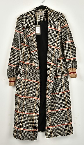 Пальто (222-9000)