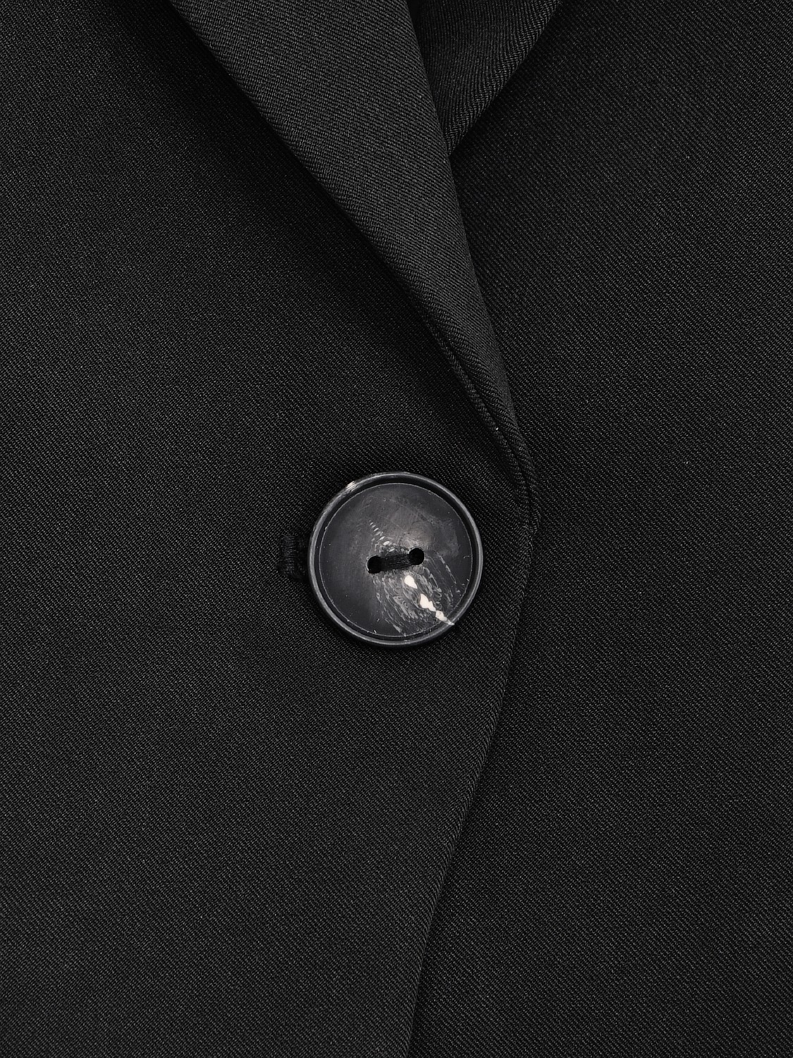 Пиджак (98PD) — фотография 2