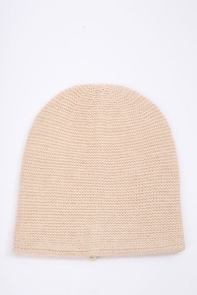 Шапка (60-250)
