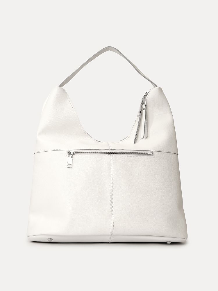 Сумка женская (0-2121) — фотография 3