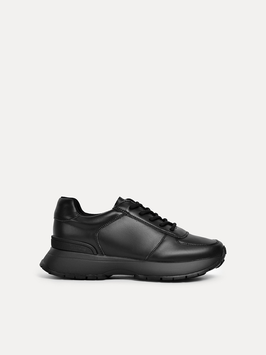 Кроссовки (SZ23970-2) — фотография 1