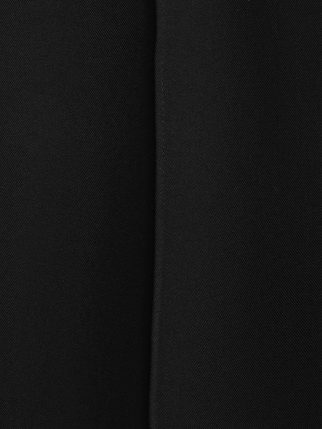 Брюки мужские (F6667) — фотография 2