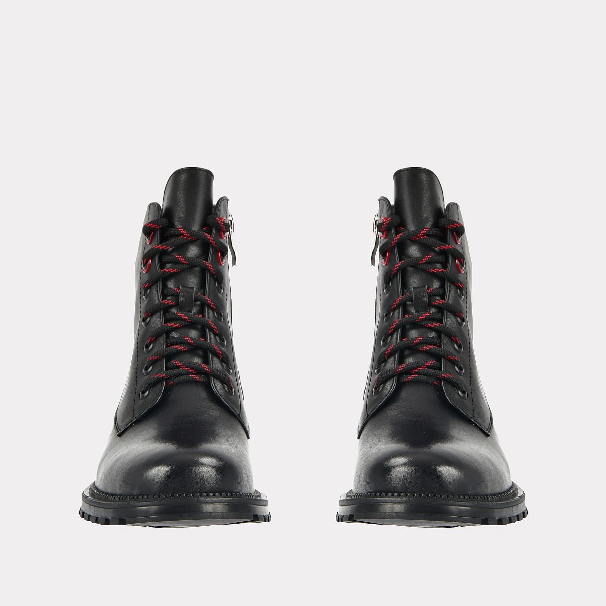 Ботинки демисезон (PF1604-L997) — фотография 4