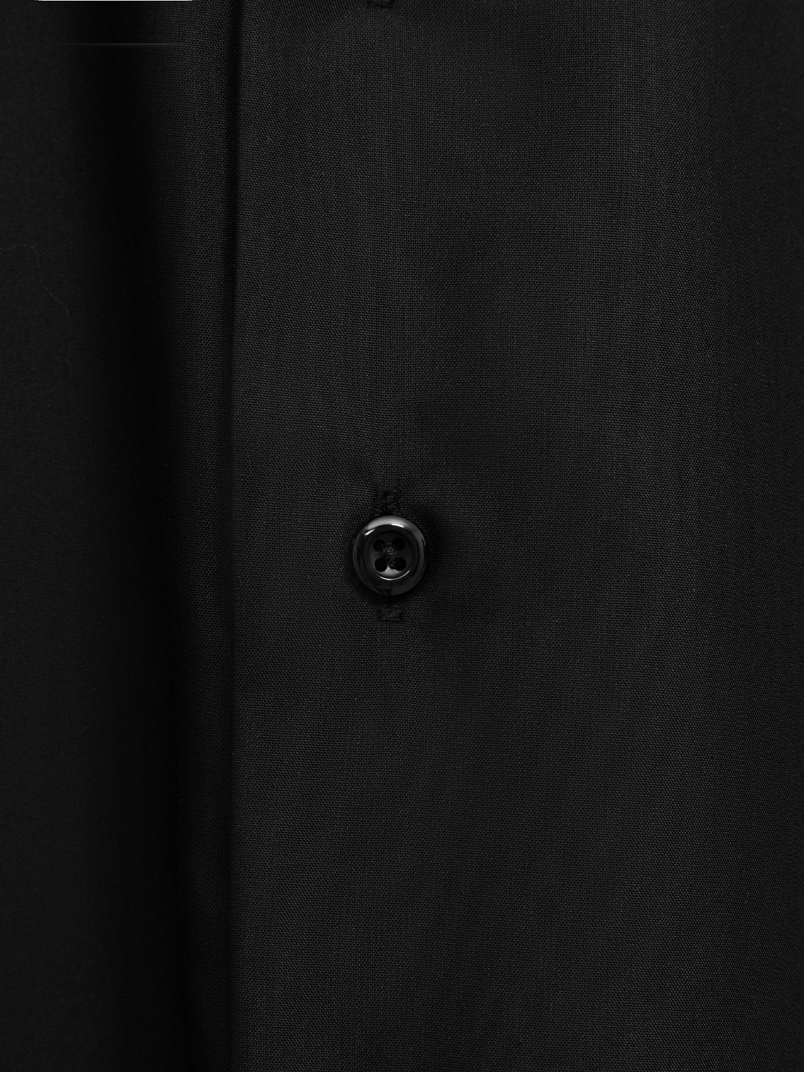Рубашка мужская (PDU000F) — фотография 2