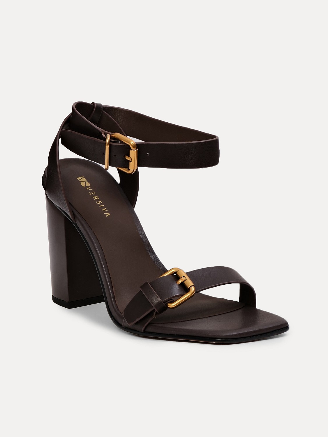 Босоножки (266-9) — фотография 2
