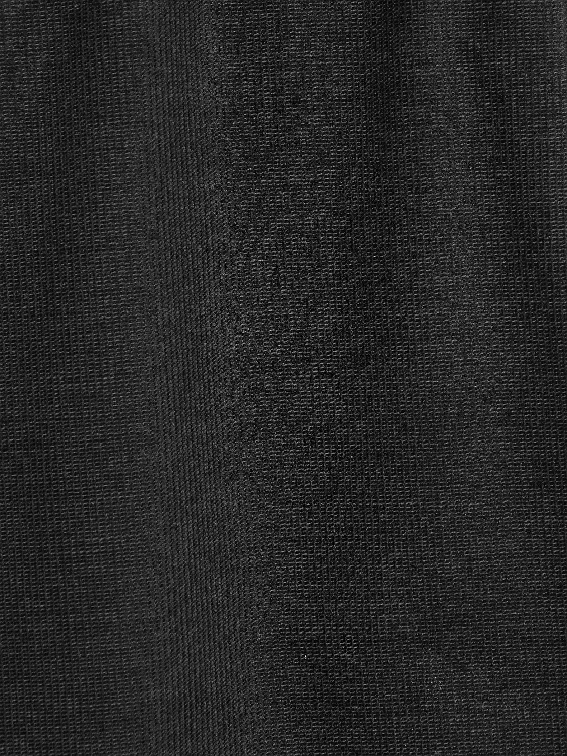 Брюки мужские (25-PK2601) — фотография 2
