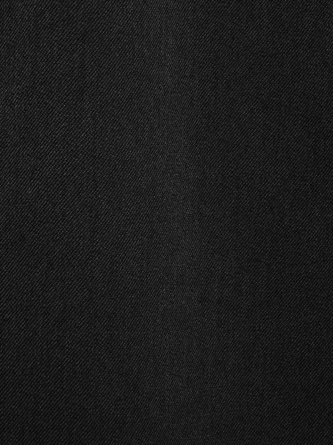 Брюки мужские (P85168A) — фотография 2
