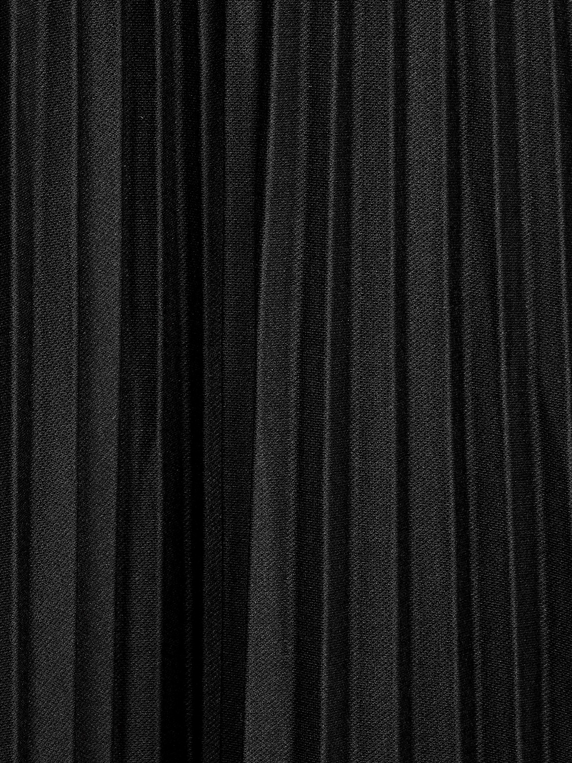 Юбка (4010G) — фотография 2