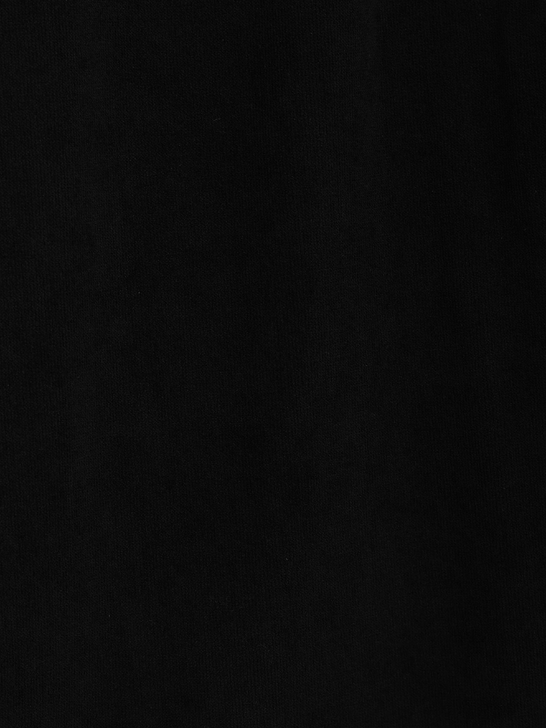 Брюки мужские (6226B) — фотография 2