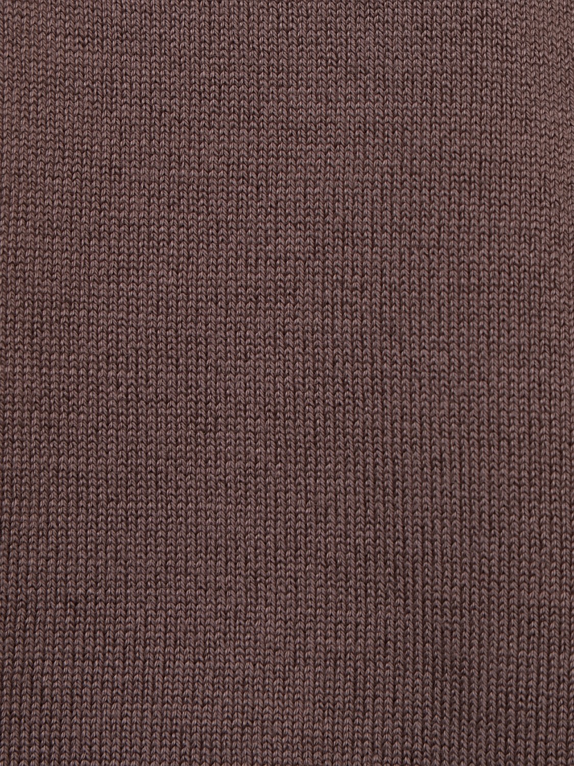 Джемпер (6208DG) — фотография 2
