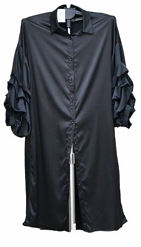 Платье (BR.C-1)