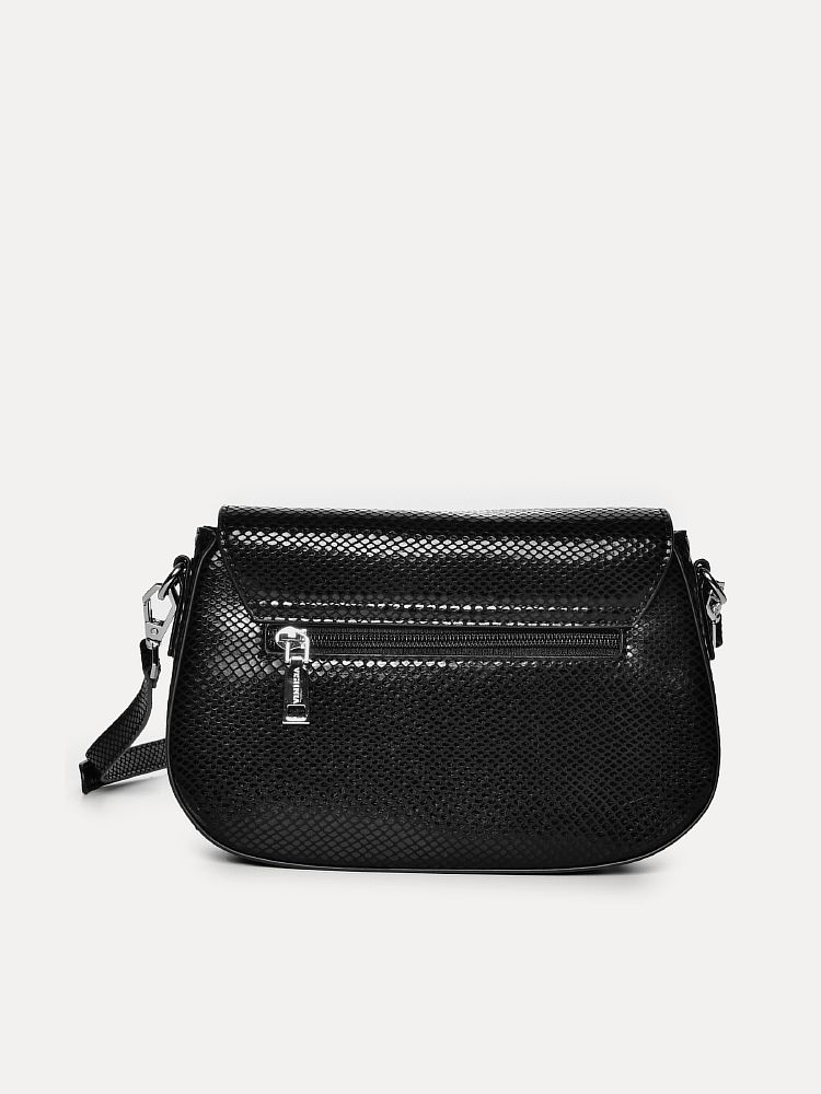 Сумка женская (V-0191G) — фотография 3