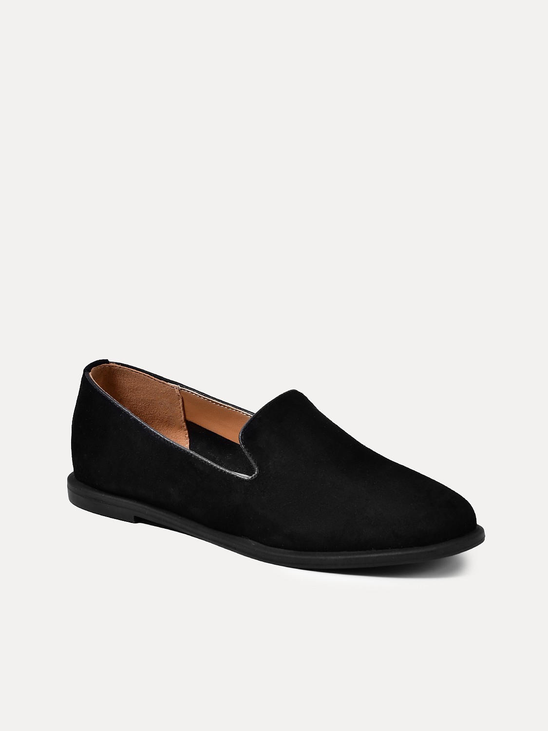 Слиперы (SZ28002-2) — фотография 2