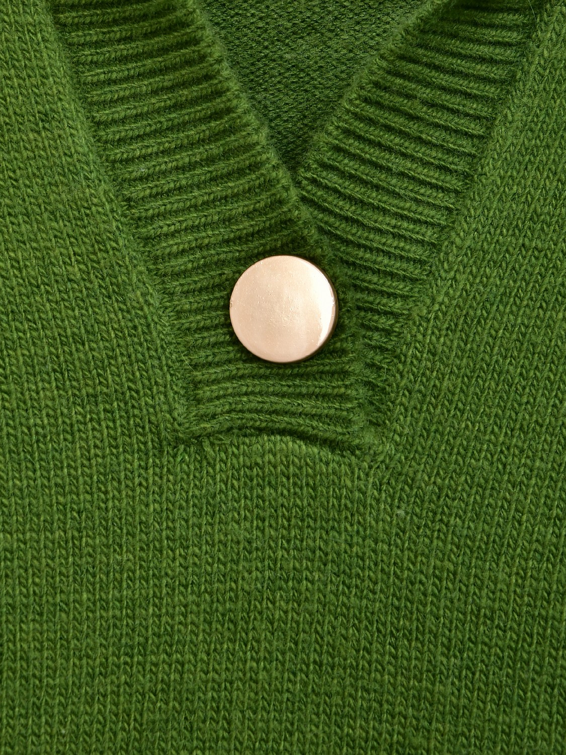Джемпер (8307D) — фотография 2