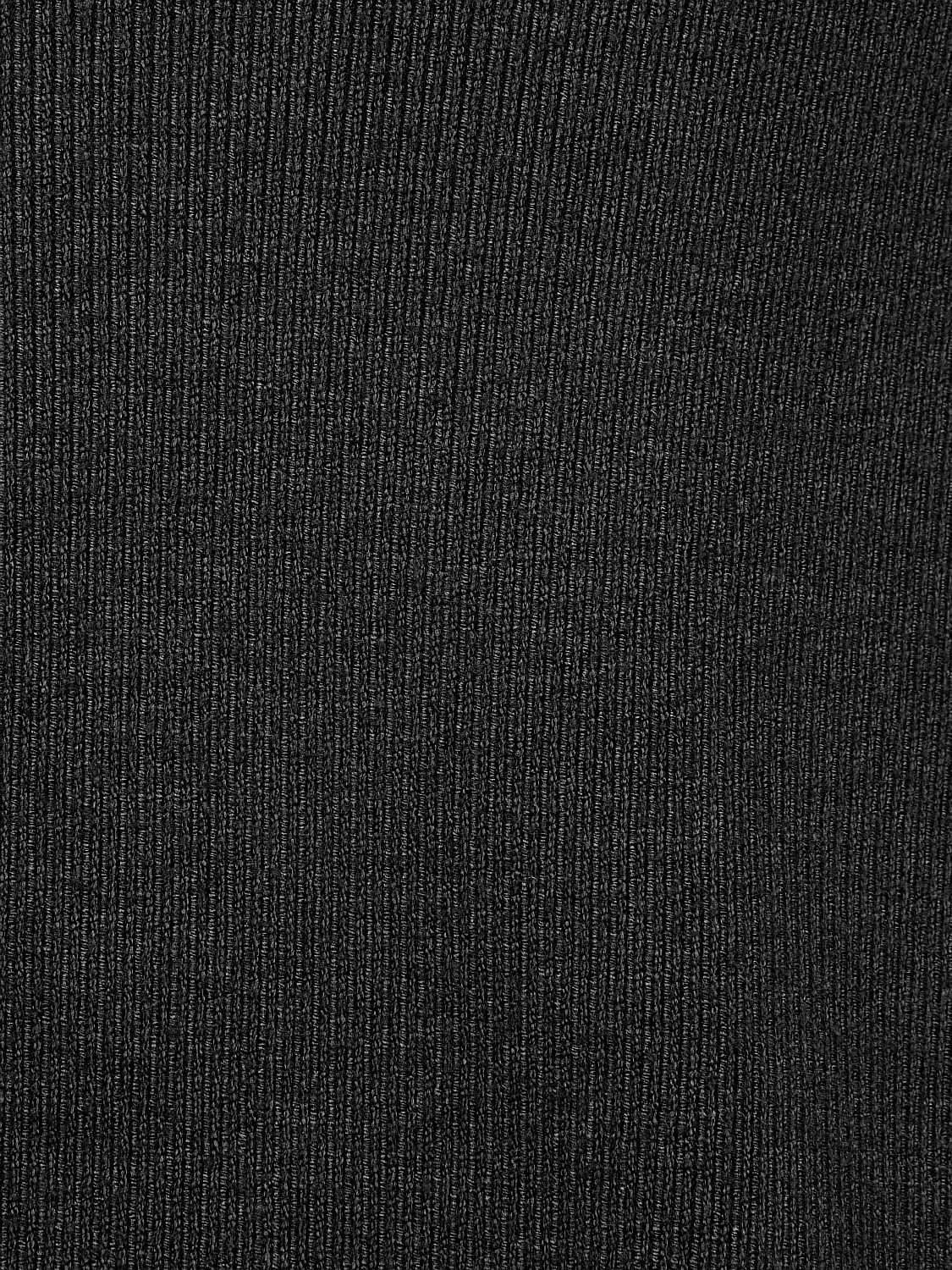Костюм (H1153 джемпер+платье) — фотография 4