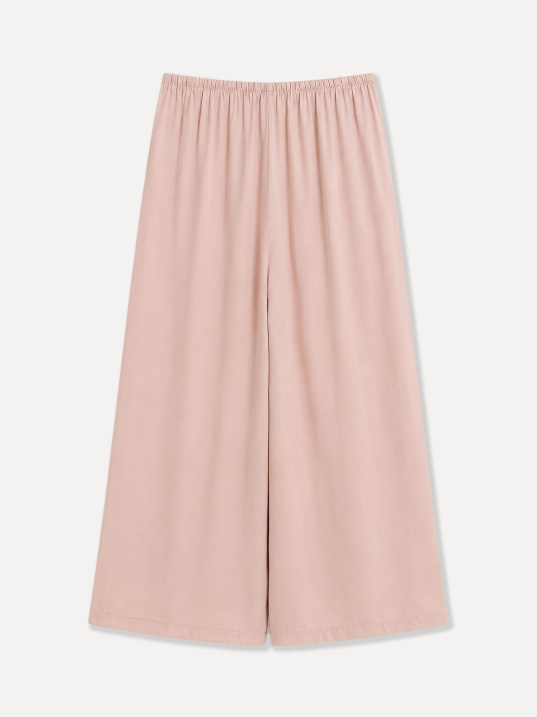 Брюки (004BR) — фотография 3