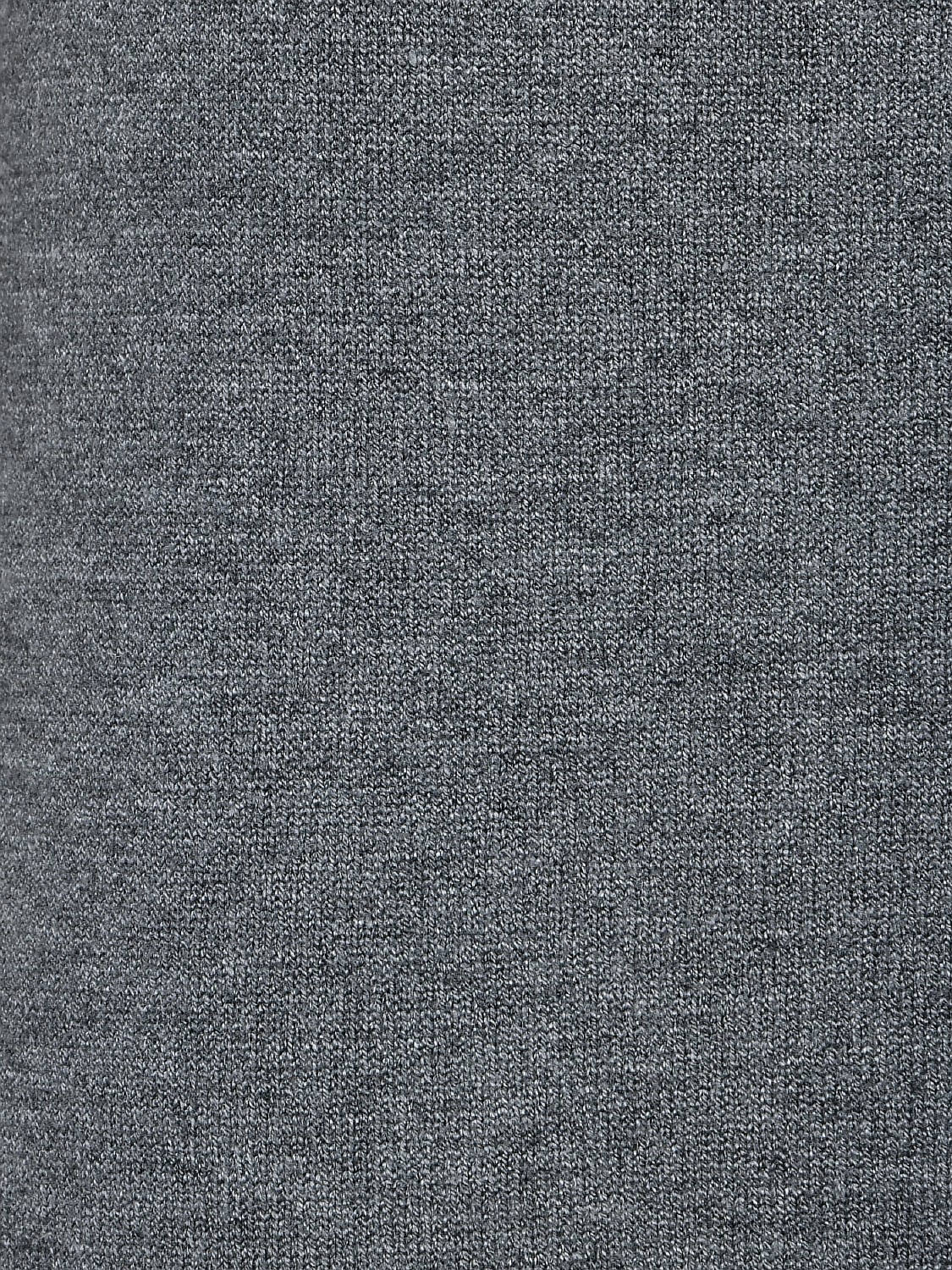 Юбка (Y8033) — фотография 2