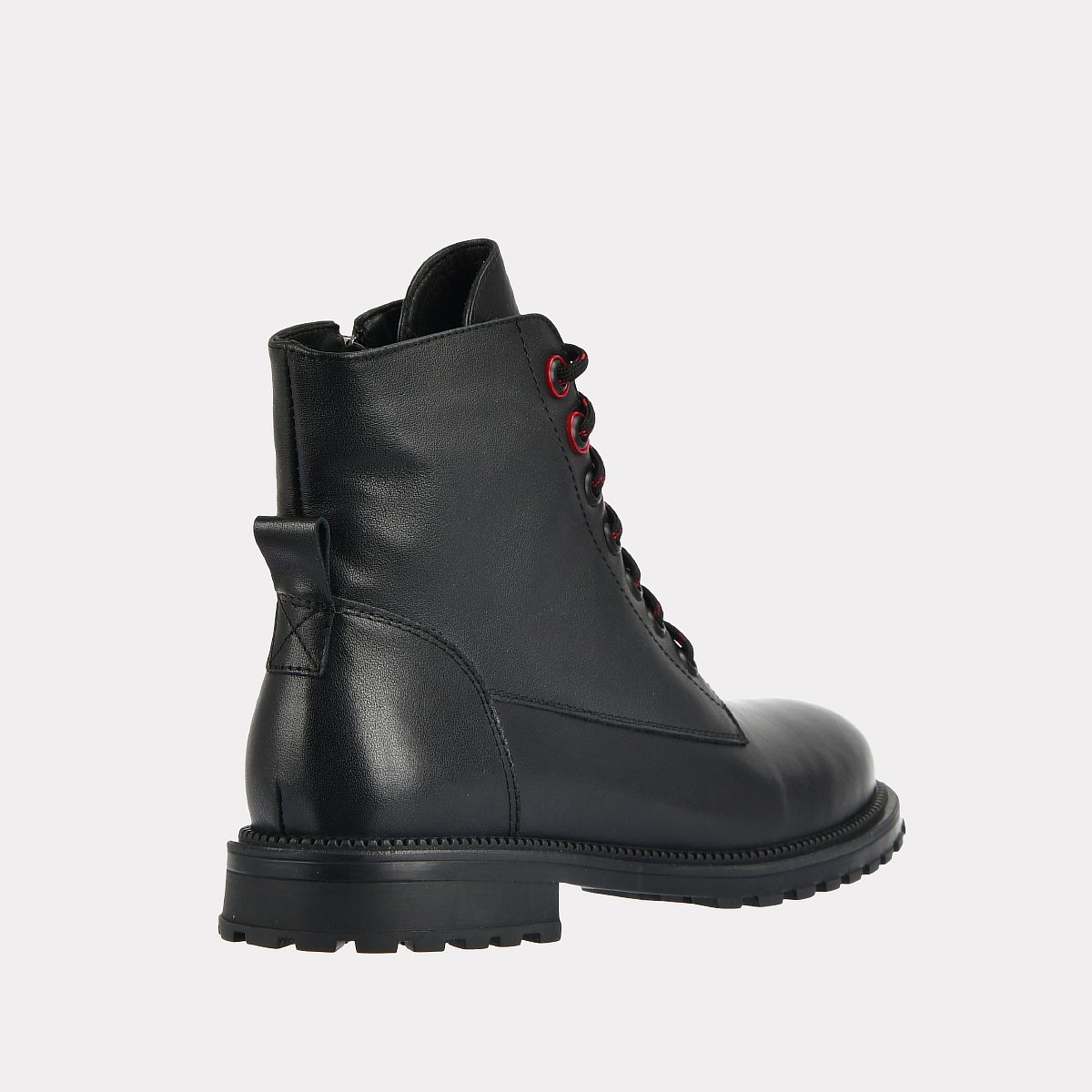 Ботинки демисезон (PF1604-L997) — фотография 5