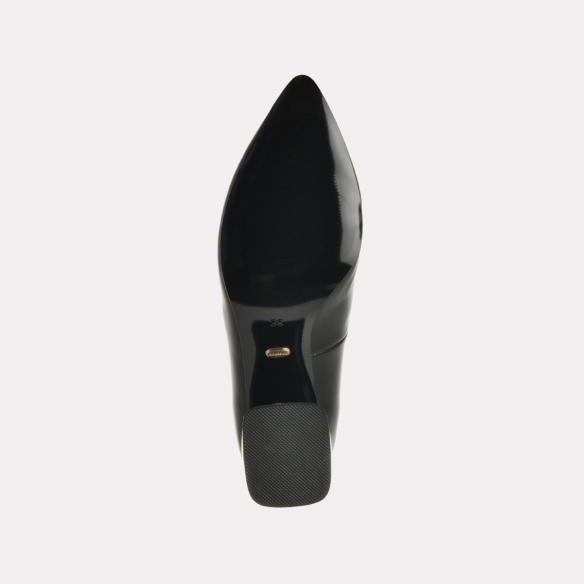 Туфли Классика (R382) — фотография 6