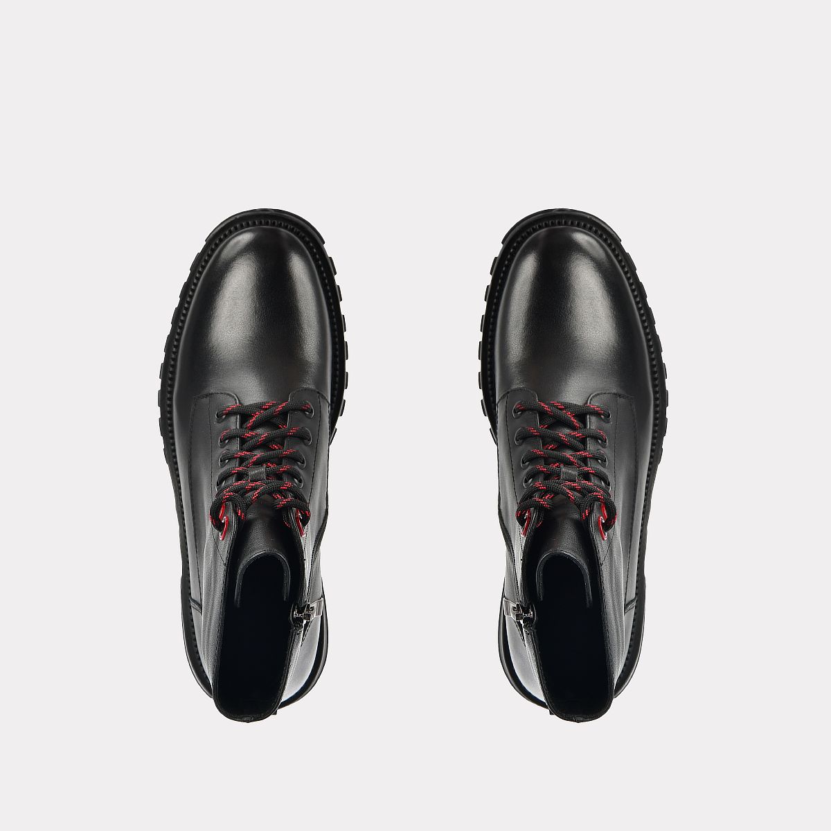 Ботинки демисезон (PF1604-L997) — фотография 7