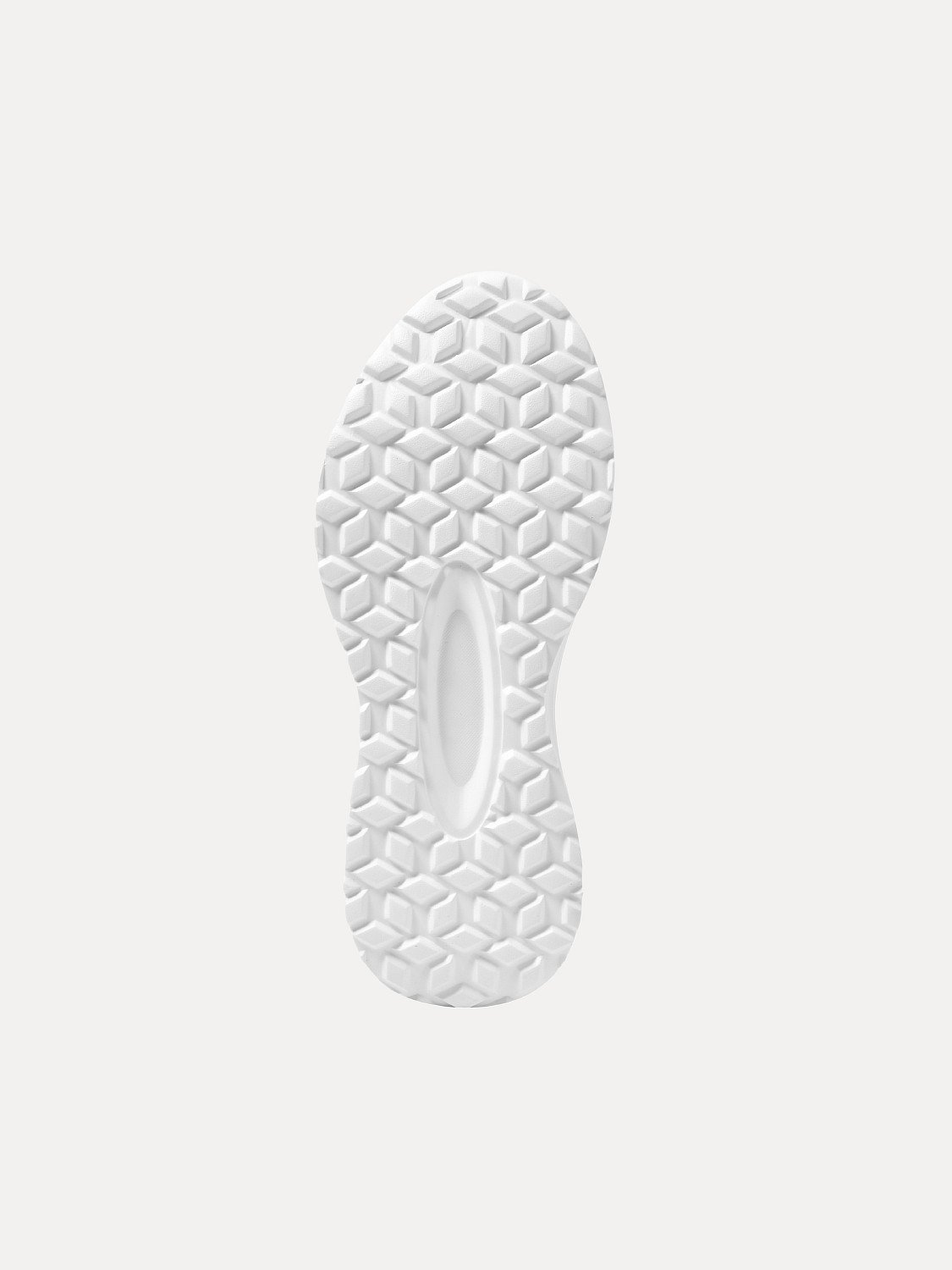 Кроссовки (SZ28006-1) — фотография 4