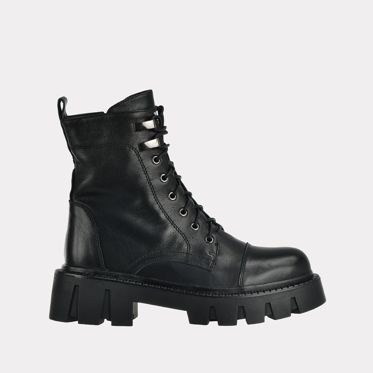 Ботинки демисезон (PF1941-K2093) — фотография 1