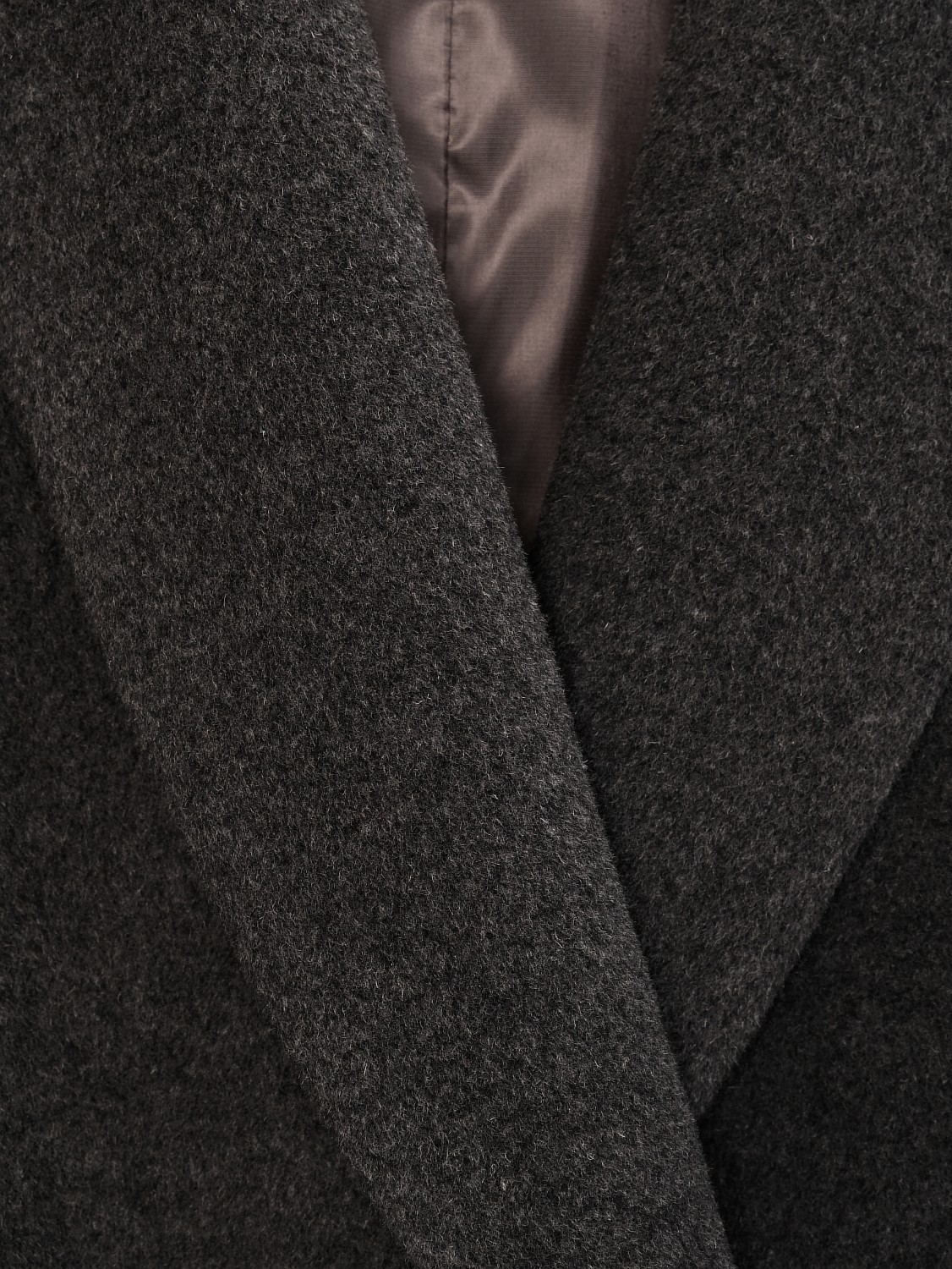 Пальто (99939P) — фотография 2