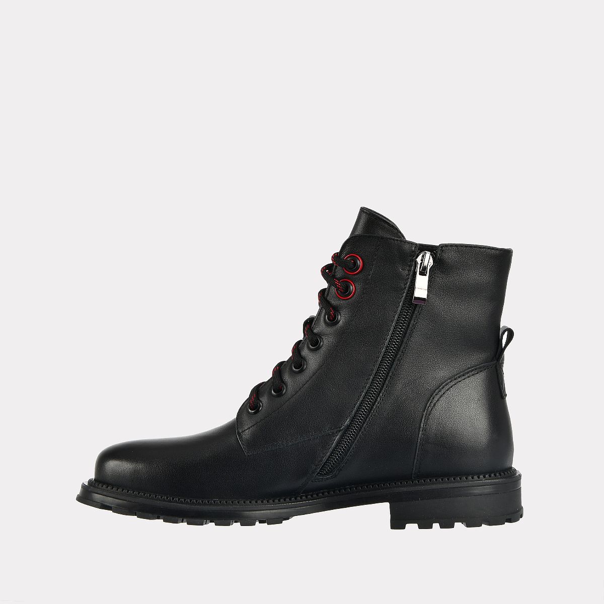 Ботинки демисезон (PF1604-L997) — фотография 3