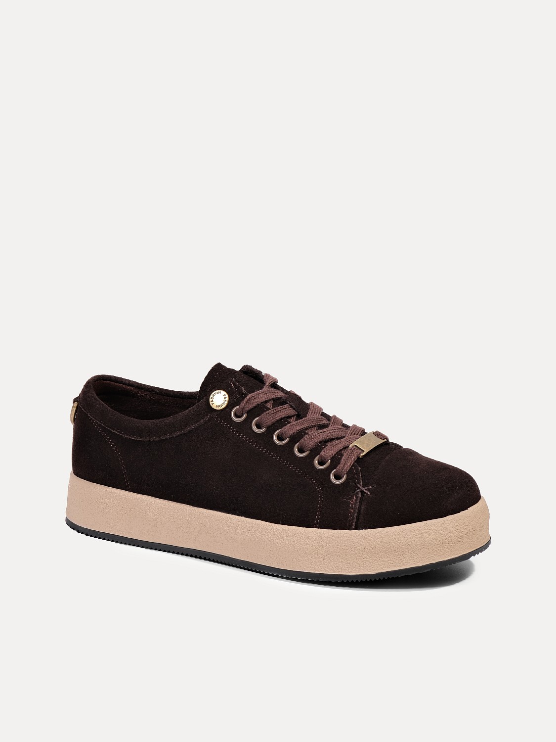 Кеды (5-649) — фотография 2