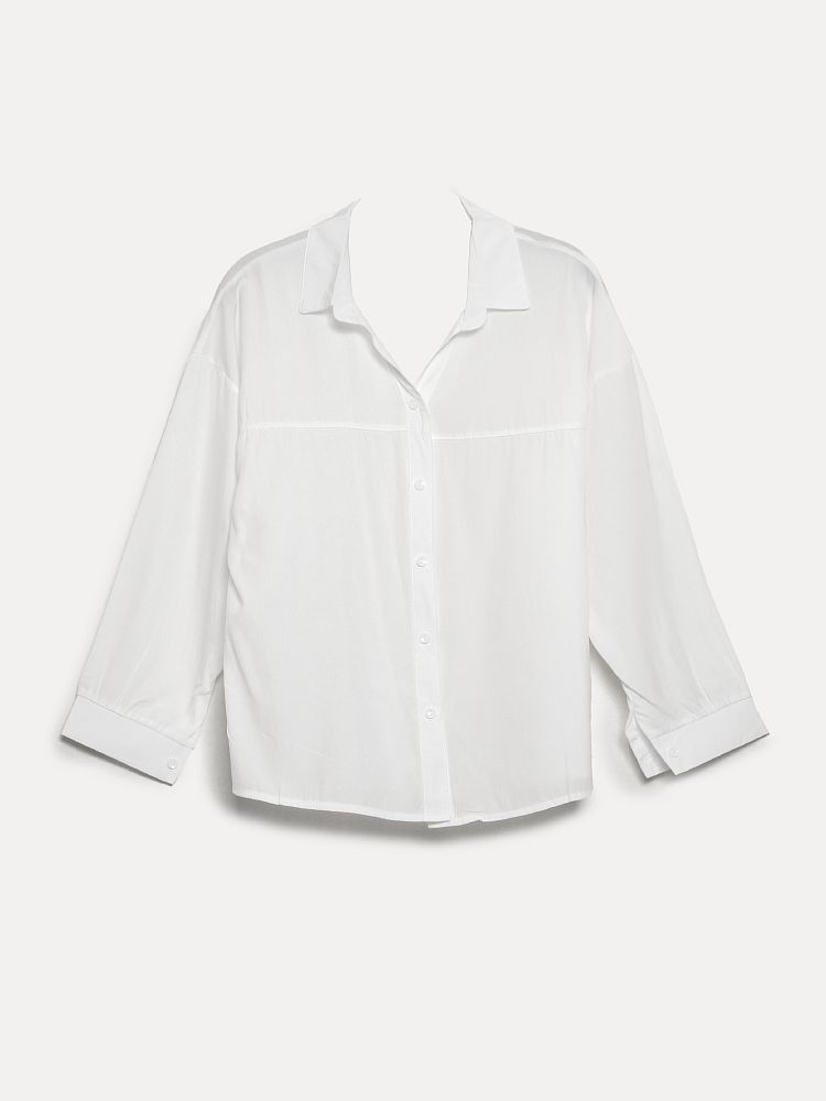 Рубашка (R6625) — фотография 1
