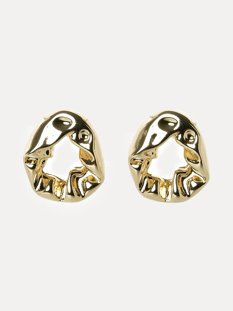 Серьги (SG005-1) — фотография 1