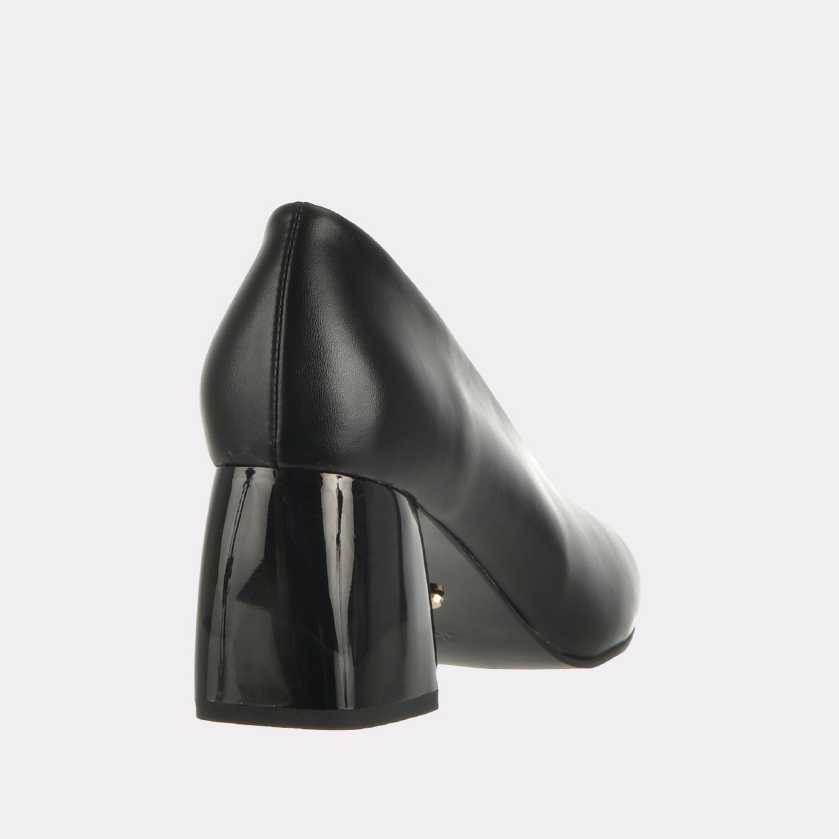 Туфли Классика (R382) — фотография 5