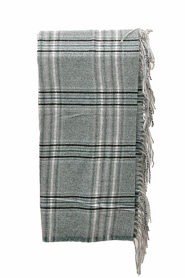 Палантин (LMC1-21)