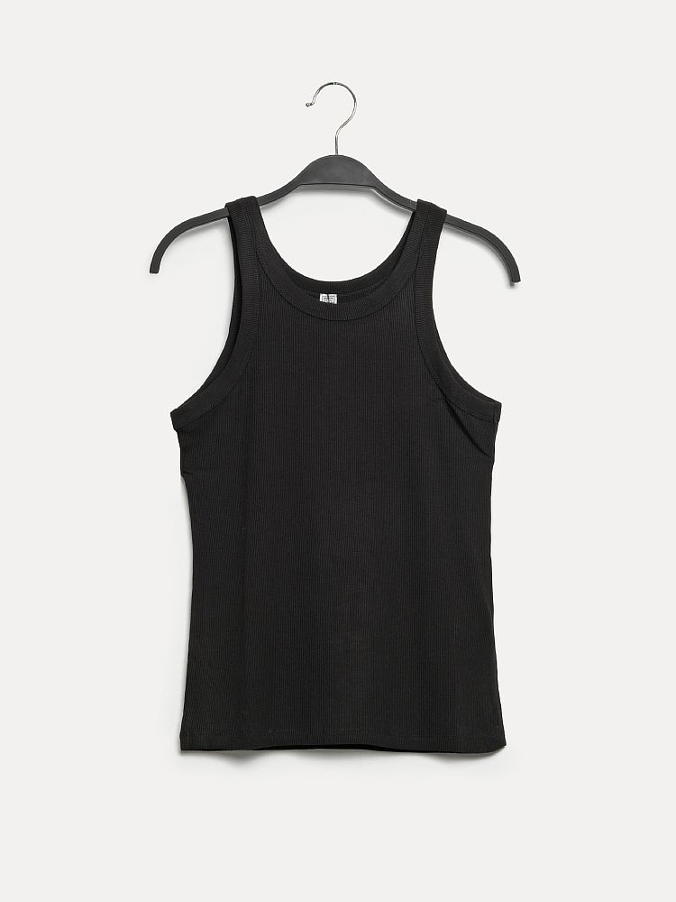 Майка (122) — фотография 1