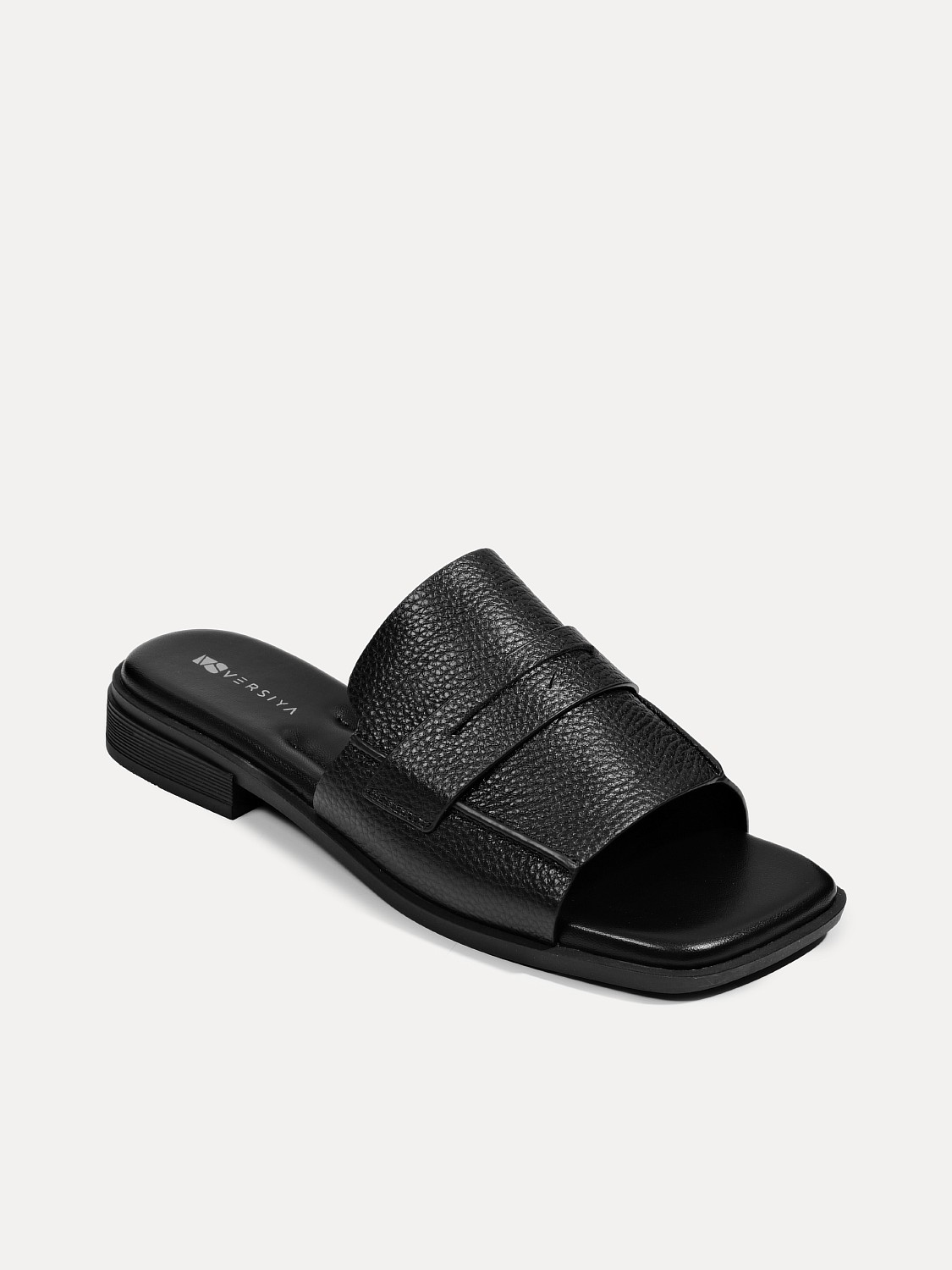 Пантолеты (L2886-52) — фотография 2