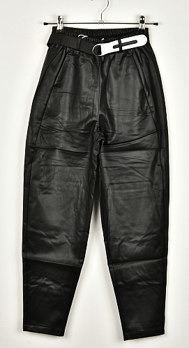 Брюки (KZ8203)